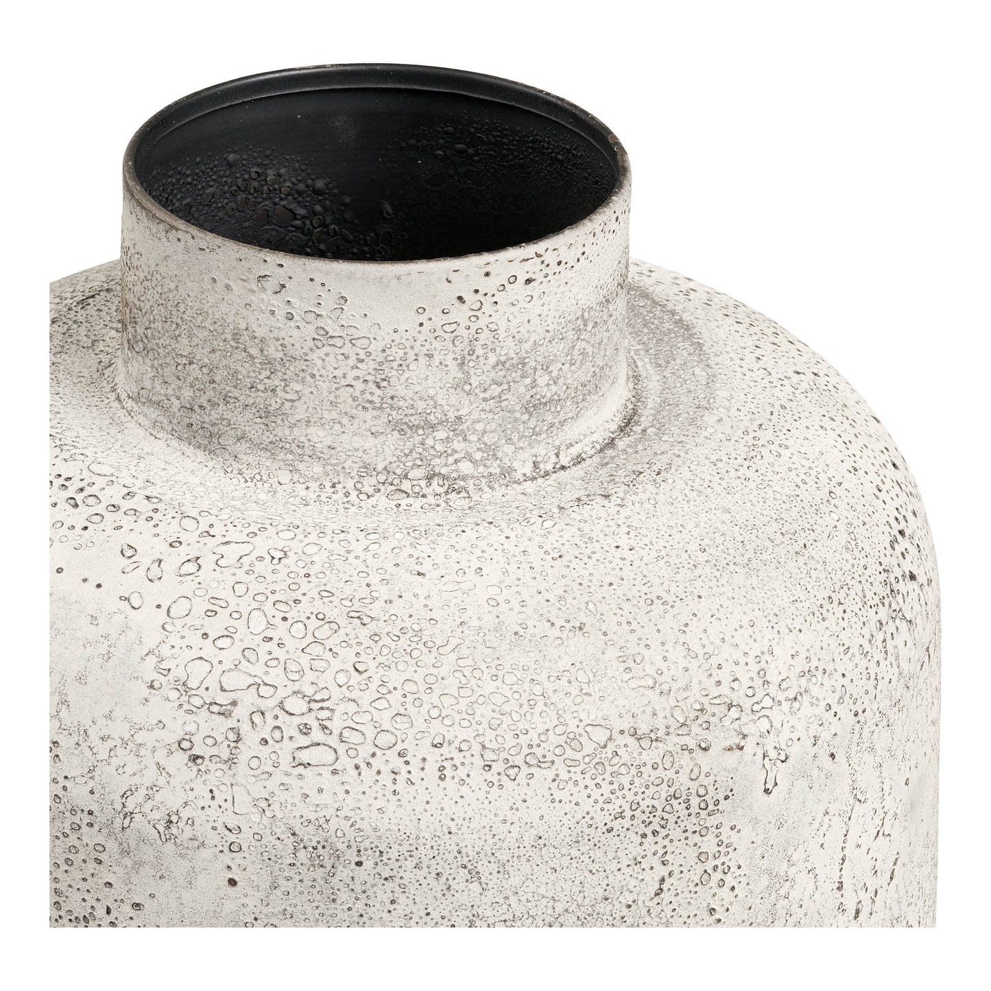 Hou Decorative Pot