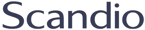 Scandio