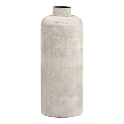 Hou Decorative Pot