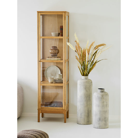Hou Decorative Pot