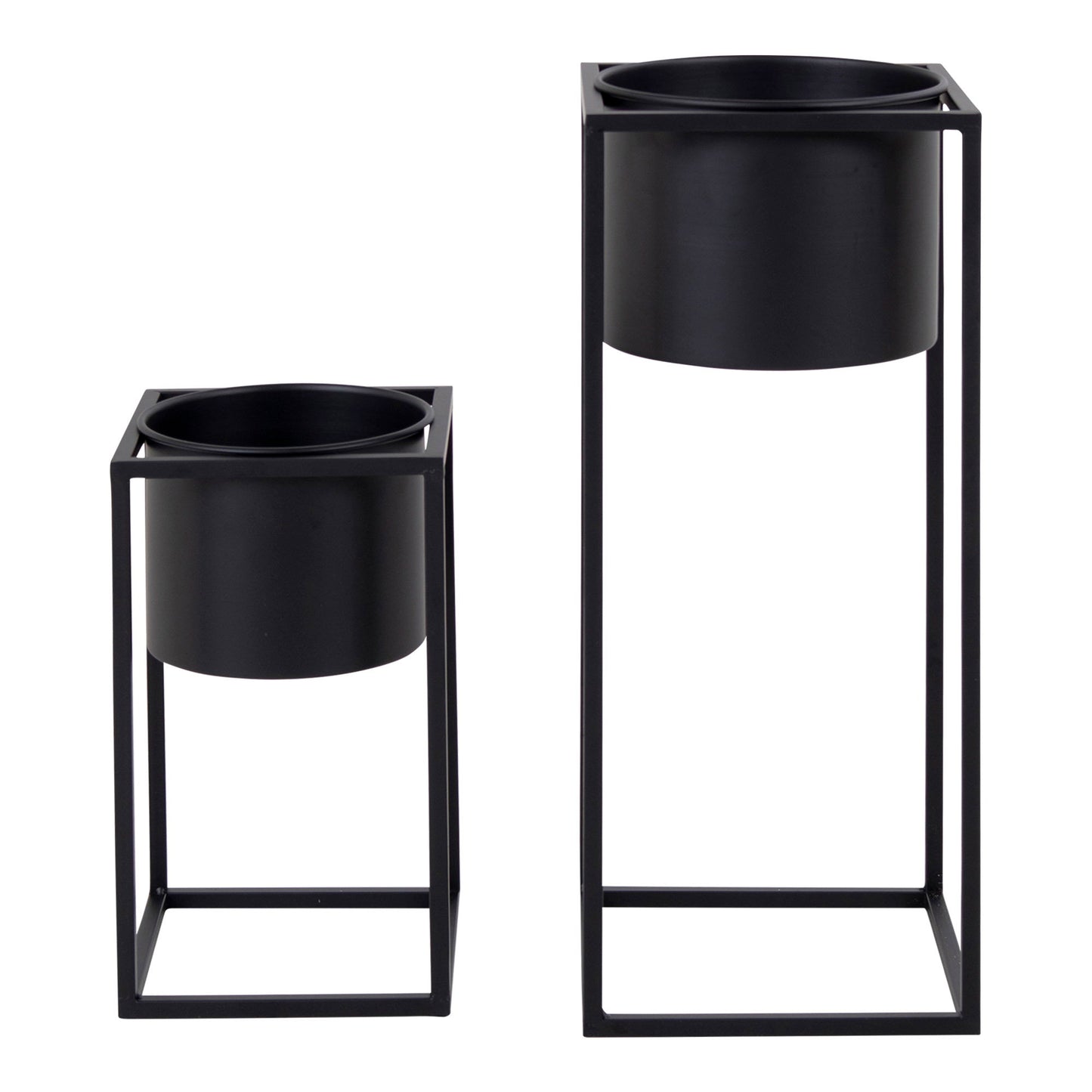 Marla Urtepotteholder
