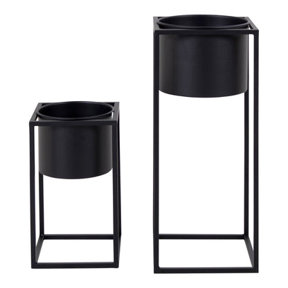 Marla Urtepotteholder