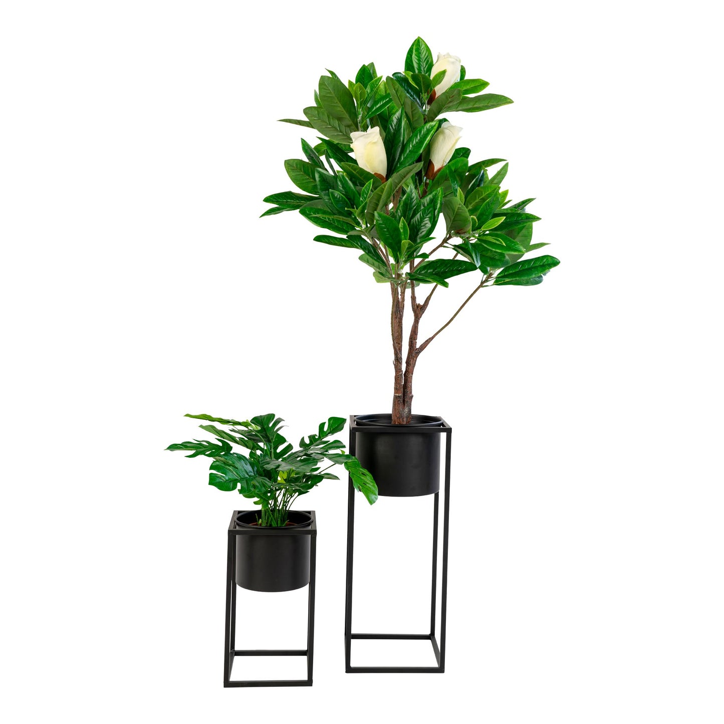 Marla Urtepotteholder