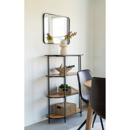 Vase Beige