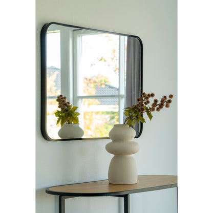 Vase Beige